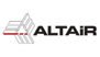 Altair İnterkom Sistemleri